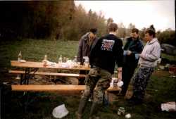 Ent.jan99 Seite 07