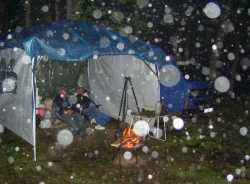 PICT5214