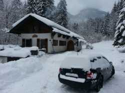 Bild001