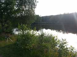 Bild001