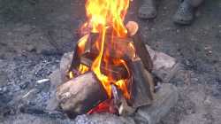 Bild001