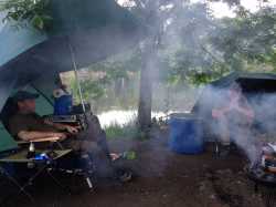 IMG 0519