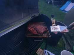 IMAG0276