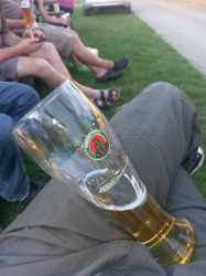 IMAG0294