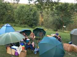 IMG 0622