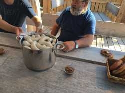 IMG 0627