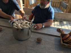 IMG 0628