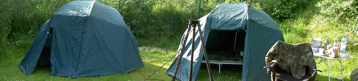 slider10.jpg