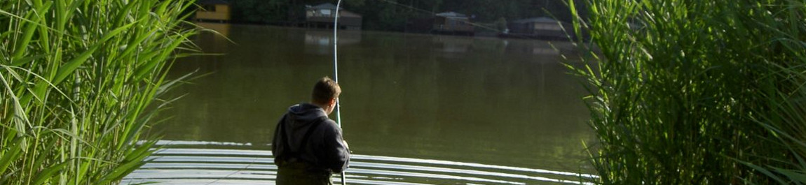 slider11.jpg