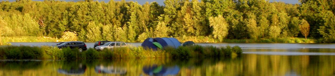 slider14.jpg