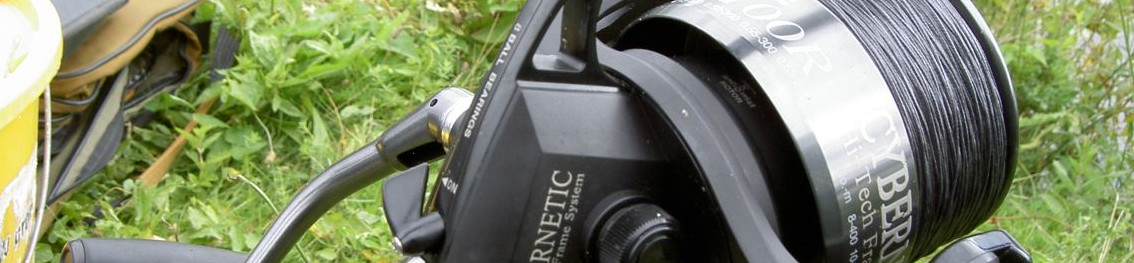slider16.jpg