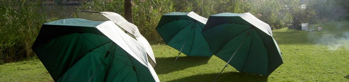 slider5.jpg