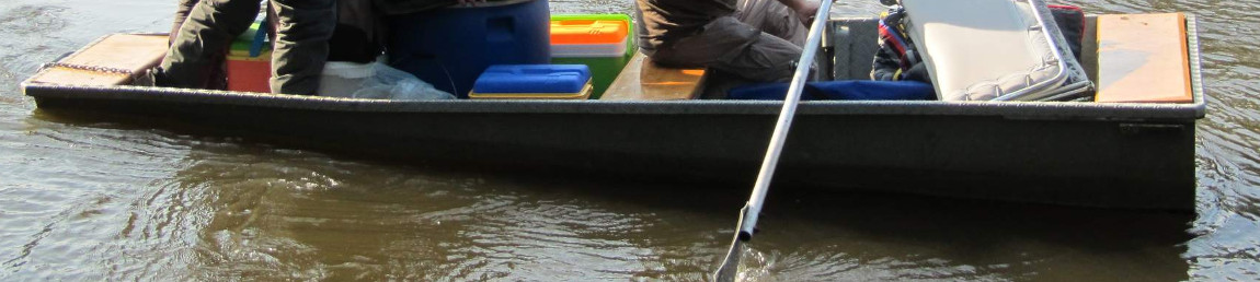slider9.jpg